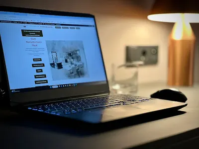 Pracownia Nieruchomości